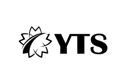 YTS