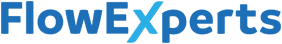 FlowExperts Oy